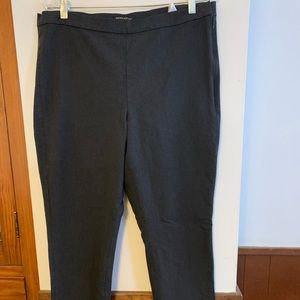 Banana Republic | Devon Bi-stretch Leggings